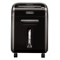 Fellowes Powershred 79Ci Paper shredder